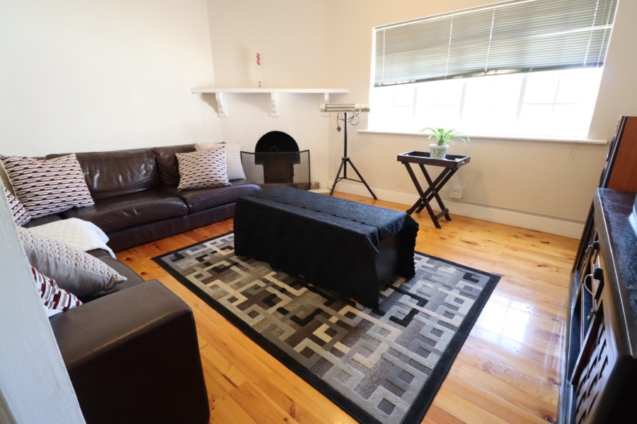 2 Bedroom Property for Sale in Walmer Eastern Cape